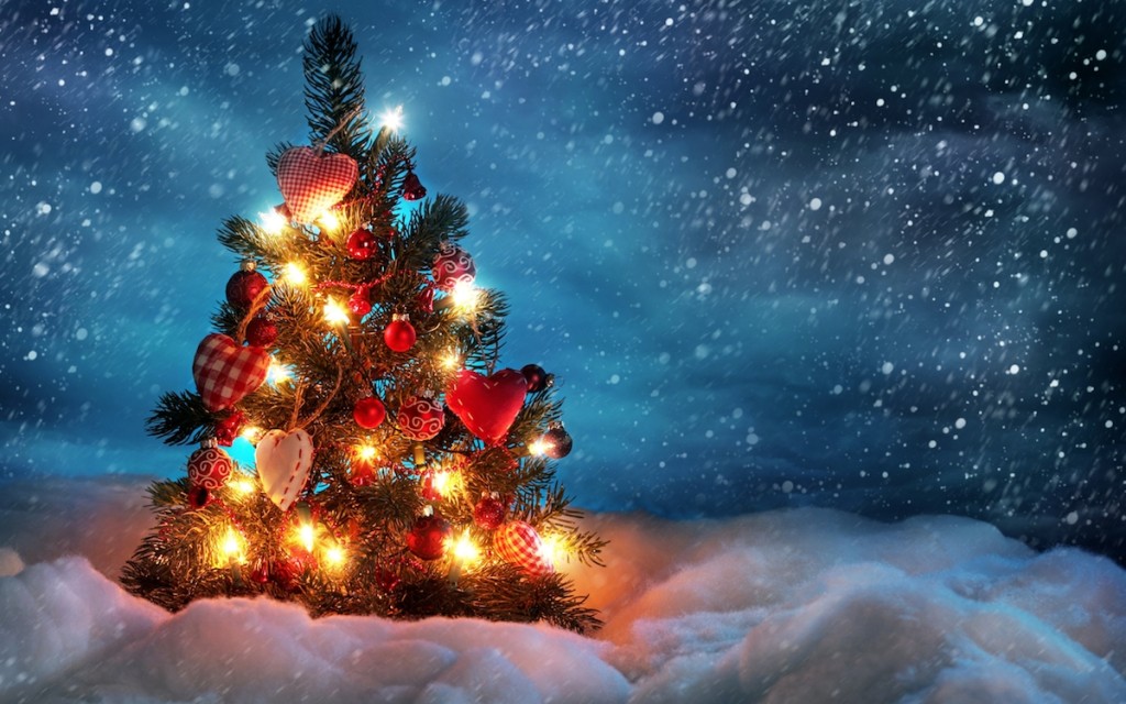 beautiful_christmas_tree-wide